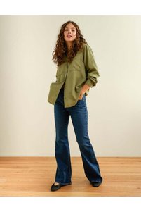 صورة المنتج ذات الصلة American Eagle تي-شيرتات