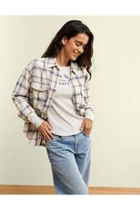 صورة المنتج ذات الصلة American Eagle تي-شيرتات