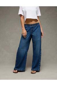 Related product image American Eagle Jeans