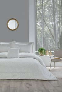 Related product image Özdilek Double Bedspreads