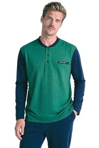 Related product image Pierre Cardin Pajama Sets