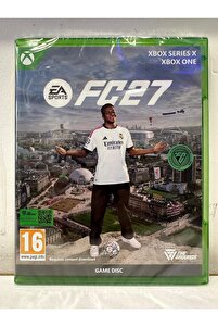 İlgili ürün resmi Xbox Oyunu