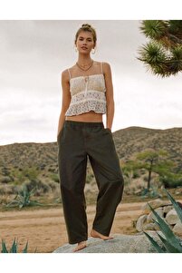 Related product image American Eagle Trousers