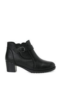 Related product image Polaris Boots