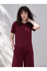 Related product image LC Waikiki T-Shirts