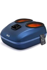 Related product image SKG Massage Tool