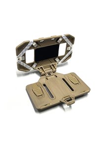 Related product image Choice Hunting Accessory