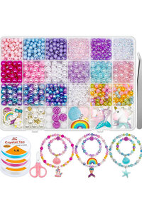 Related product image Choice Beads