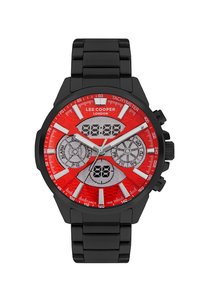 Related product image Lee Cooper Watches
