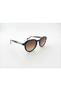 Related product image By Kilian Sunglasses