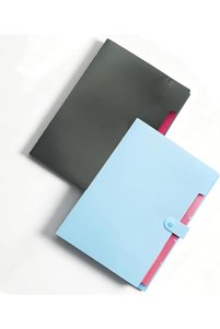 Related product image GENERAL Folder