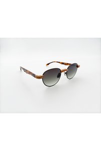 Related product image By Kilian Sunglasses