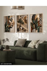Related product image Evinemoda Paintings