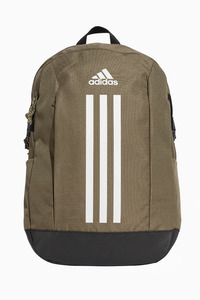 Related product image adidas Backpacks