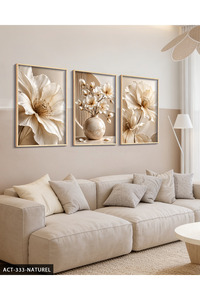 Related product image Evinemoda Paintings