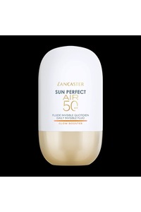 Related product image Lancaster Facial Sunscreen