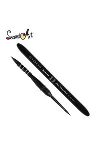 Related product image Choice Brush