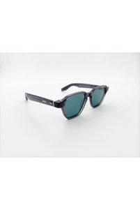 Related product image By Kilian Sunglasses
