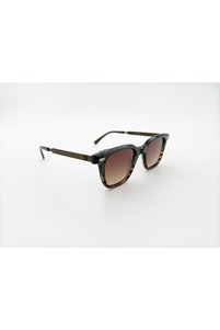 Related product image By Kilian Sunglasses