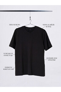 Related product image LC Waikiki T-Shirts