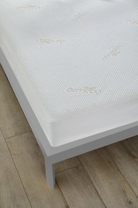 Related product image Özdilek Mattress Protectors