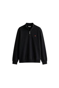 Related product image Ellesse Sweatshirts