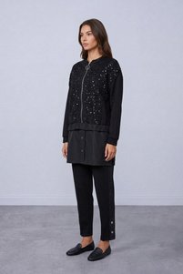 Related product image Puane Two Piece Sets