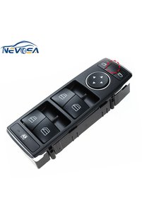 Related product image Choice Auto Switch