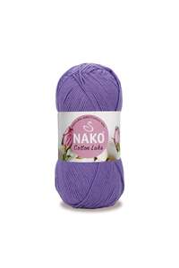 Related product image Nako Knitting Yarn