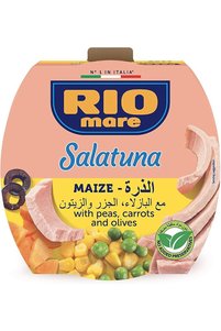 صورة المنتج ذات الصلة RIO MARE لوازم منزلية