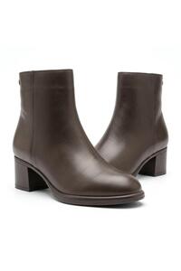 Related product image Mammamia Boots