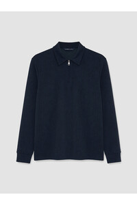 Related product image LC Waikiki T-Shirts