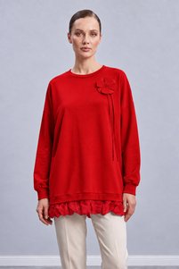 Related product image Puane Tunics