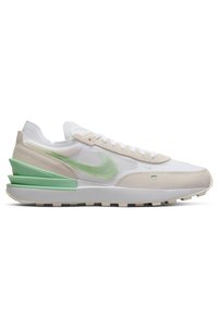 Σχετική φωτογραφία προϊόντος Nike Αθλητικά παπούτσια
