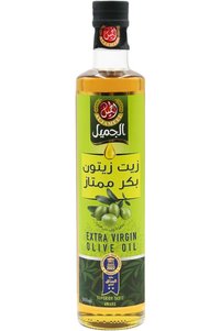 صورة المنتج ذات الصلة Al Jameel زيت زيتون