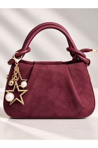 Related product image Ayaz Shoulder Bags