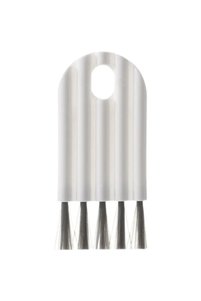 Related product image Choice Cleaning Brushes and Brooms