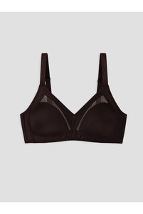 Related product image LC Waikiki Bras