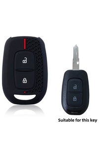 Related product image Choice Car Keychains