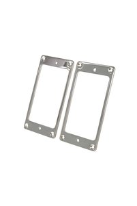 Related product image Choice Guitar Parts