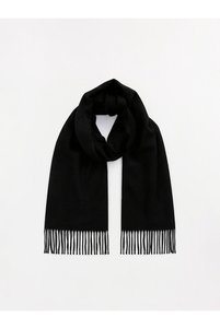 Related product image LC Waikiki Scarves