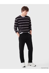 Related product image LC Waikiki Sweatpants