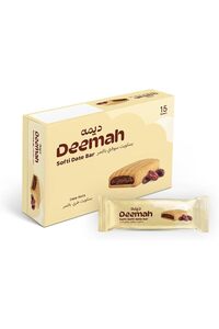 صورة المنتج ذات الصلة Deemah التاريخ