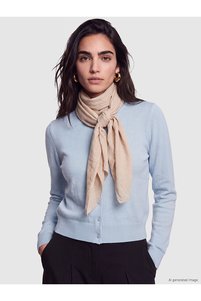 Related product image LC Waikiki Shawls