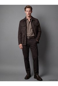 Related product image LC Waikiki Trousers