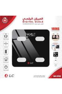 صورة المنتج ذات الصلة DLC موازين