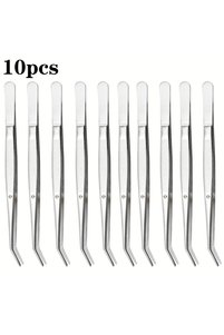 Related product image Choice Needle-Nose Plier