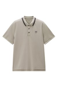 Related product image Giordano Polo T-Shirts