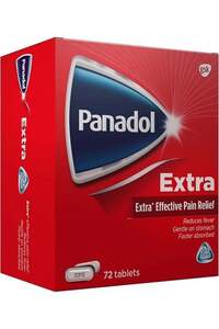 Related product image Panadol Vitamins