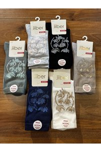Related product image Jiber Socks